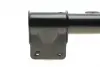 Передний амортизатор (стойка) kavo parts SSA-10337