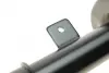 Передний амортизатор (стойка) kavo parts SSA-10337