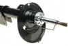 Передний амортизатор (стойка) kavo parts SSA-10337