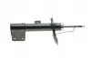 Передний амортизатор (стойка) kavo parts SSA-10337