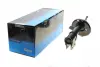 Передний амортизатор (стойка) kavo parts SSA-10337