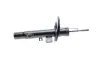 Передний амортизатор (стойка) kavo parts SSA-10339