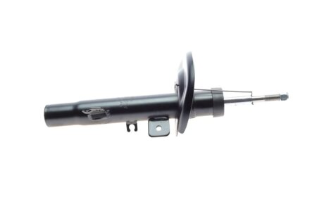 Передній амортизатор (стойка) kavo parts SSA10339