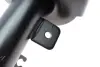 Передний амортизатор (стойка) kavo parts SSA-10339