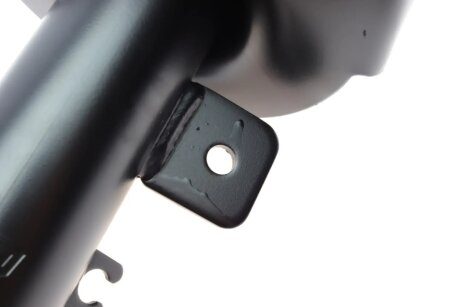 Передній амортизатор (стойка) kavo parts SSA10339