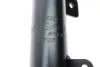 Передний амортизатор (стойка) kavo parts SSA-10339