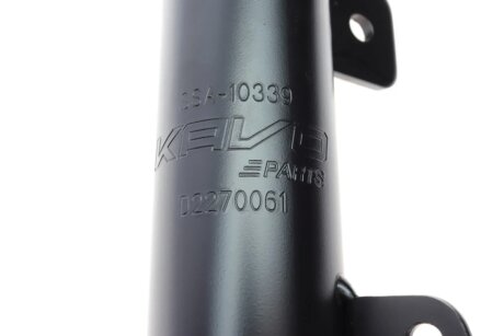 Передній амортизатор (стойка) kavo parts SSA10339