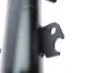 Передний амортизатор (стойка) kavo parts SSA-10339