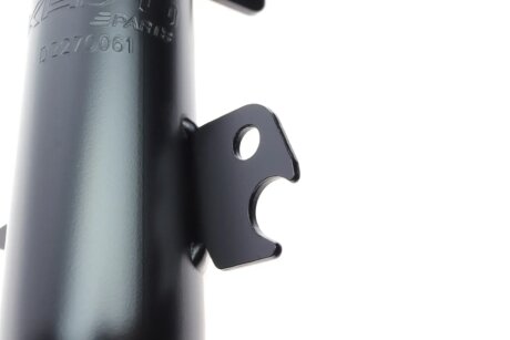 Передній амортизатор (стойка) kavo parts SSA10339