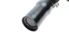 Передний амортизатор (стойка) kavo parts SSA-10339