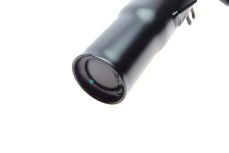 Передній амортизатор (стойка) kavo parts SSA10339