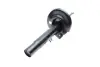 Передний амортизатор (стойка) kavo parts SSA-10339