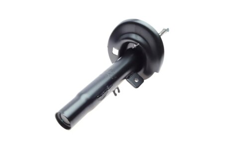 Передній амортизатор (стойка) kavo parts SSA10339