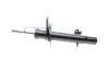 Передний амортизатор (стойка) kavo parts SSA-10339
