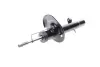 Передний амортизатор (стойка) kavo parts SSA-10339
