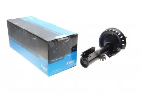 Передний амортизатор (стойка) kavo parts SSA-10340