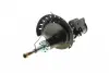 Передний амортизатор (стойка) kavo parts SSA-10341