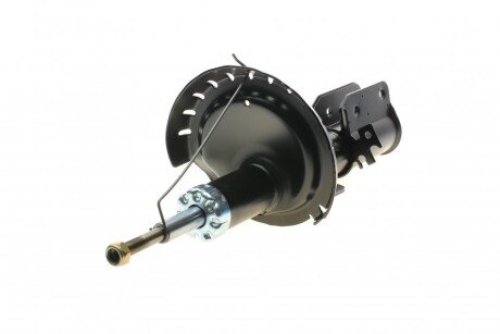 Передній амортизатор (стойка) kavo parts SSA10341