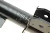 Передний амортизатор (стойка) kavo parts SSA-10341