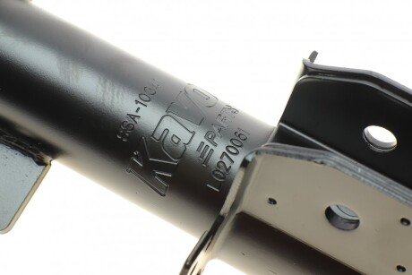 Передній амортизатор (стойка) kavo parts SSA10341