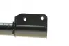 Передний амортизатор (стойка) kavo parts SSA-10341