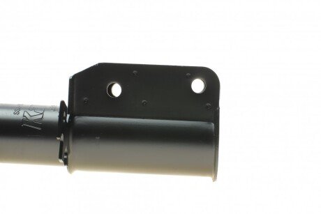 Передній амортизатор (стойка) kavo parts SSA10341