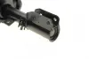 Передний амортизатор (стойка) kavo parts SSA-10341