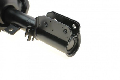 Передній амортизатор (стойка) kavo parts SSA10341