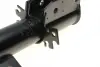 Передний амортизатор (стойка) kavo parts SSA-10341
