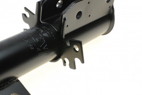 Передній амортизатор (стойка) kavo parts SSA10341