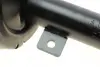 Передний амортизатор (стойка) kavo parts SSA-10341