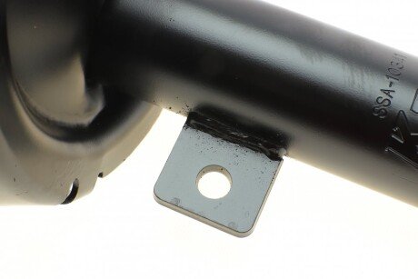 Передній амортизатор (стойка) kavo parts SSA10341