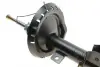 Передний амортизатор (стойка) kavo parts SSA-10341