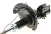 Передний амортизатор (стойка) kavo parts SSA-10341
