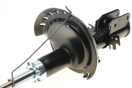 Передній амортизатор (стойка) kavo parts SSA10341