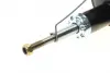 Передний амортизатор (стойка) kavo parts SSA-10341