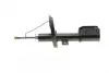Передний амортизатор (стойка) kavo parts SSA-10341