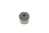 Передній амортизатор (стойка) Kavo parts SSA-10361 (фото 11)