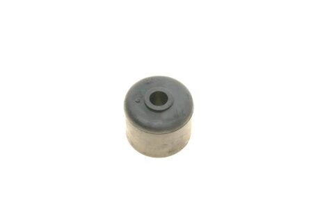 Передній амортизатор (стойка) kavo parts SSA10361