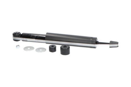 Передний амортизатор (стойка) kavo parts SSA10361