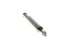 Передній амортизатор (стойка) Kavo parts SSA-10361 (фото 3)