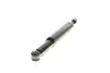 Передній амортизатор (стойка) Kavo parts SSA-10361 (фото 5)