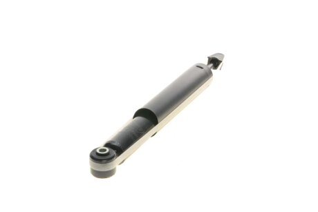 Передній амортизатор (стойка) kavo parts SSA10361