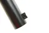 Передний амортизатор (стойка) kavo parts SSA-10365