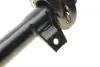 Передний амортизатор (стойка) kavo parts SSA-10365