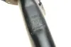 Передний амортизатор (стойка) kavo parts SSA-10365
