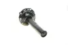 Передний амортизатор (стойка) kavo parts SSA-10365