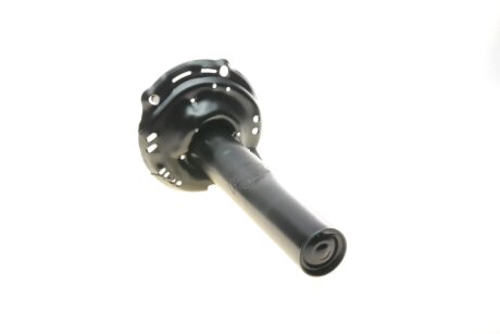 Передній амортизатор (стойка) kavo parts SSA10365