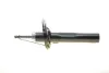 Передний амортизатор (стойка) kavo parts SSA-10365