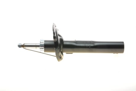 Передній амортизатор (стойка) kavo parts SSA10365